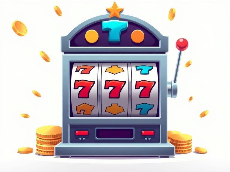 ppvip5