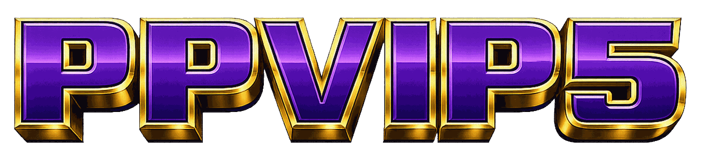 ppvip5 logo